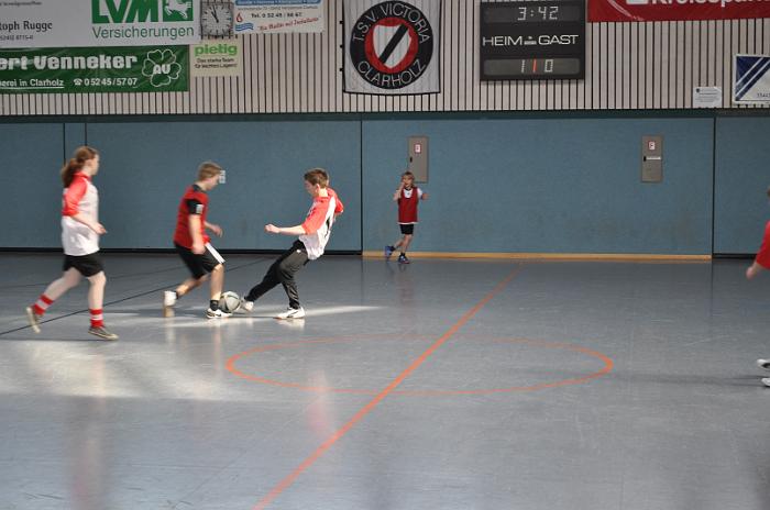 Fussballturnier 2011 037